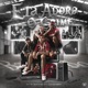 Ela Adora o Crime feat GP DA ZL Single