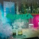 Química feat Step V Single