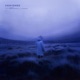 Vanished Single