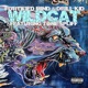 Wildcat feat Tone Spliff Drill Kid Productions Single