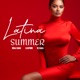Latina Summer Single