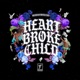 HeartBrokeChild