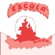 Escola feat Raken Povoaz Single