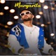 Margarita Single