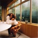Good Woman Single