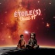 Étoile s Single
