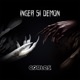 Inger Si Demon