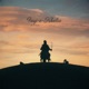 Fauj e Khalsa Single