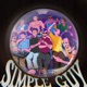 Simple Guy Single