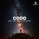 Codo Single