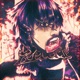 reverie feat greedi Single