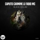 Black Cellar Single