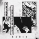 Rabid Single