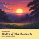 Waltz of the Ancients feat Skenlovar Single