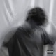 AS WE ARE EP