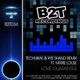 Love Guarantee feat Marie Louise Single