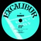 Excalibur EP