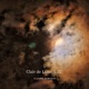 Debussy Clair de Lune L 32 Single