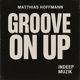 Groove on Up Single