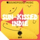 Sun Kissed Indie