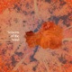 Seasons of the Wind EP
