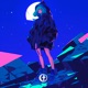 Rise feat TEO Opi Slowed Reverb Single