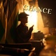 Chance feat LIFE STYLE Single