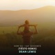 How Do I Say Goodbye Tiësto Remix Single