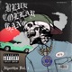 Met Gala feat Life Dutchee Gerald Walker Single