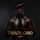 Thank God Single