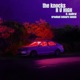 R U HIGH feat Mallrat Crooked Colours Remix Single