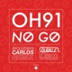 Nogo Single
