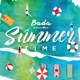 Summer Time Single