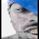 Vibes Single