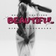 Beautiful Single