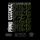Funk 69 Tribute To Shakes Les Single