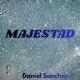Majestad