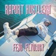 Raport hustlera Single