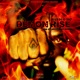 Demon Rise Single
