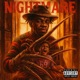 Nightmare On Tha 4way Single