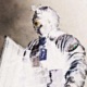 Rainbow Six EP