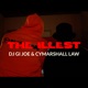 The Illest Single