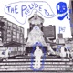 The Prelude Too EP