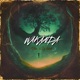 Wakanda Single