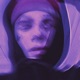 Кругом голова Remix Single