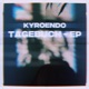 TAGEBUCH EP