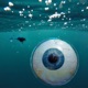 Deep Sea Fantasies Single