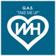 Take Me Up Single