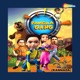 Pangaa Gang Kannada Original Motion Picture Soundtrack Single