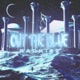 Out the Blue Single